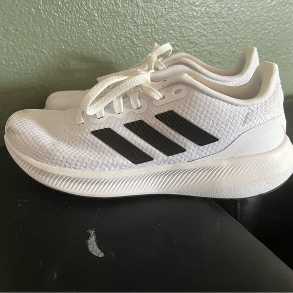 adidas | Shoes | Runfalcon 3 Adidas Running Shoe | Poshmark